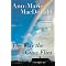 Books for Book Clubs