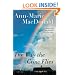 The Way the Crow Flies: A Novel