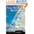 The Way the Crow Flies: A Novel