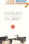 Cultures in Orbit: Satellites and the Televisual (Console-ing Passions)