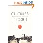 Cultures in Orbit: Satellites and the Televisual (Console-ing Passions)