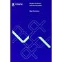Surface Structure and Interpretation (Linguistic Inquiry Monographs)
