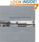The Art of Structural Design: A Swiss Legacy
