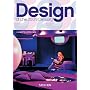 Design des 20. Jahrhunderts - TASCHEN 25 Jubil�umsausgabe