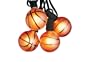 Bethlehen Lighting Sport Lights--10 Basketball Lights