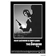 Enforcer, The - Movie Poster