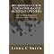 Business Books