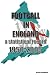 Football in England: A Statistical Record 1950-2005