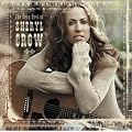 The Very Best Of Sheryl Crow