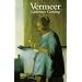 Vermeer