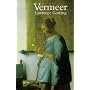 Vermeer