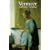 Vermeer