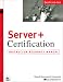 Server Certification Irm