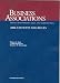 Business Associations: Statutes And Rules; 2006 by William A. Klein ISBN 1599410958