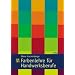 Farbenlehre f�r Handwerksberufe