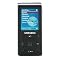 a mp3 player worth buying 1