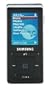 Samsung YP-Z5QB 2 GB Digital Audio Player (Black)