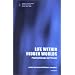 Life Within Hidden Worlds: Psychotherapy in Prisons