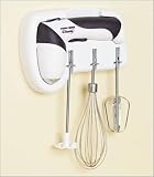 BLACK & DECKER Gizmo Twist Mixer As Seen On TV