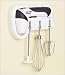 BLACK & DECKER Gizmo Twist Mixer As Seen On TV