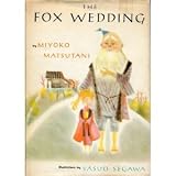 The Fox Wedding