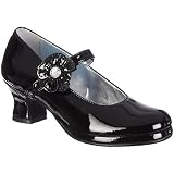 Rachel Shoes