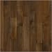 Kennedale Prestige Wide Plank 4