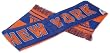 NBA Team Scarf - S120Z