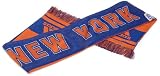 NBA Team Scarf - S120Z