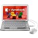 dynabook MX/36MWH