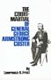 The Court-Martial of General George Armstrong Custer