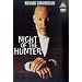 Night of the Hunter [DVD]