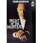Night Of The Hunter [1991]