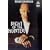 Night Of The Hunter [DVD] [1991]