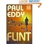 Flint
