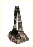 Mr.Mac �y�b�g�n�����b�N �L�����[�o�b�O �J���t���[�W�� XS�T�C�Y h-xs-camoufla