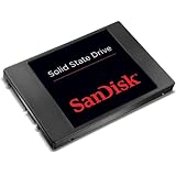 Détails sur le produit