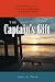 Book The Captain's Gift