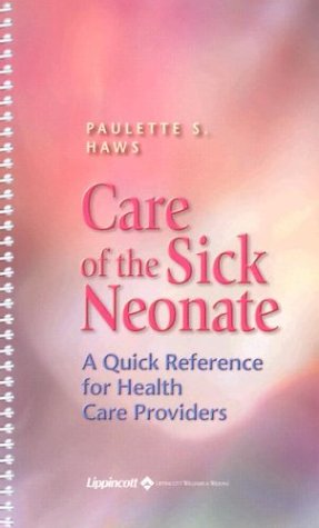 Infant-and-Newborn-Care