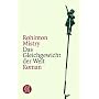 Das Gleichgewicht der Welt