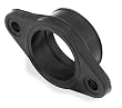 Bikers Choice 2-Bolt Manifold Adapter 71845S2