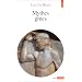 Mythes grecs