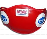 Kickboxing Belly Pad