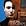 Maxim Vengerov - The Road I Travel