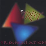 Triangulation