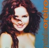 Natalia Oreiro
