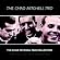 The Chad Mitchell Trio Collection