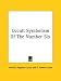 Book Occult Symbolism Of The Number Six
