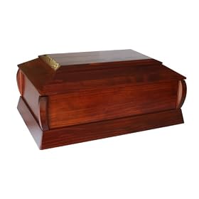 50% Off Casket Furniture
