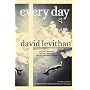 Every Day von David Levithan